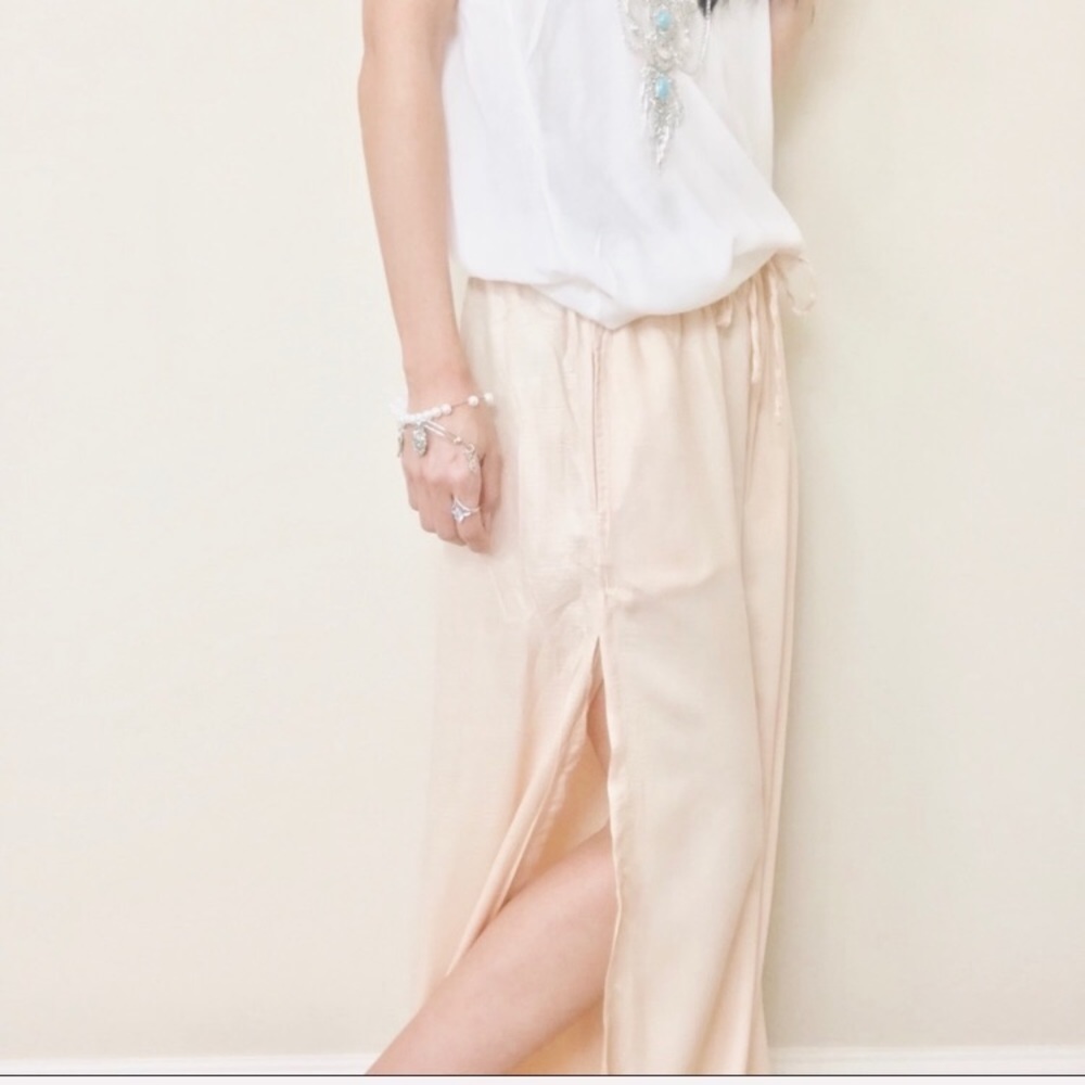 $195 brand new onia pants - Picture 8 of 8